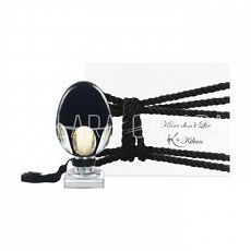 KILIAN K BY KILIAN KISSES DONT LIE unisex 75ml edp test