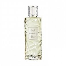 CHRISTIAN DIOR ESCALE A PONDICHERY lady 125ml edt test