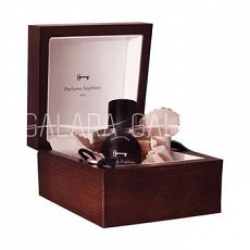 PARFUMS SOPHISTE PRELUDIUM lady 15ml edp mini