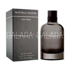 BOTTEGA VENETA POUR HOMME men 7.5ml edt mini