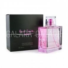 PAUL SMITH PAUL SMITH lady 5ml edp mini