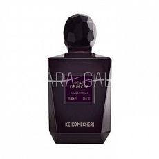 KEIKO MECHERI PEAU DE PECHE lady 5ml edp