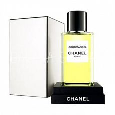CHANEL LES EXCLUSIFS DE CHANEL COROMANDEL lady 4ml edt mini