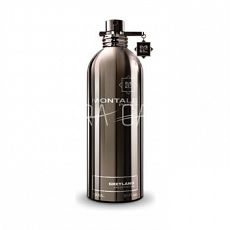 MONTALE GREYLAND unisex 100ml edp