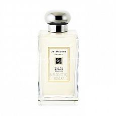 JO MALONE WOOD SAGE & SEA SALT unisex 30ml edc