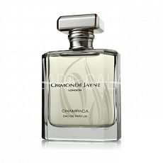 ORMONDE JAYNE CHAMPACA lady 5ml edp