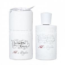 JULIETTE HAS A GUN NOT A PERFUME lady 10ml edp