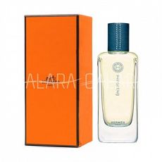 HERMES HERMESSENCE EPICE MARINE unisex 15ml edt mini