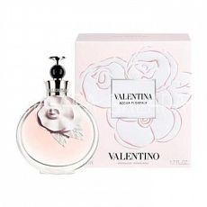 VALENTINO VALENTINA ACQUA FLOREALE lady 4ml edt mini