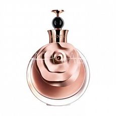 VALENTINO VALENTINA ASSOLUTO lady 5ml edp mini
