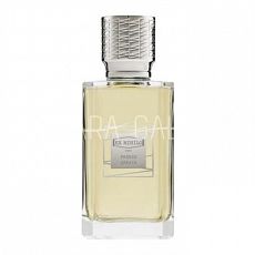 EX NIHILO FRENCH AFFAIR unisex 7.5ml edp mini