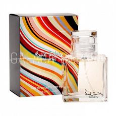 PAUL SMITH EXTREME lady 5ml edt mini