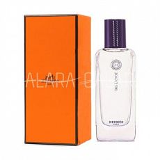 HERMES HERMESSENCE IRIS UKIYOE lady 4ml edt mini