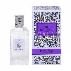 ETRO ETRA ETRO unisex 100ml edt