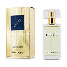 ESTEE LAUDER ESTEE lady 13ml edp mini