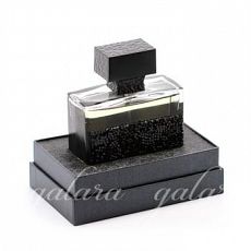 M. MICALLEF JEWEL men 5ml edp mini