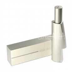 MASAKI MATSUSHIMA MAT AQUA PLATINUM men 40ml edt