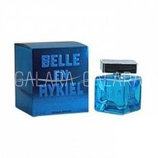 SONIA RYKIEL BELLE EN RYKIEL BLUE & BLUE lady 40ml edt