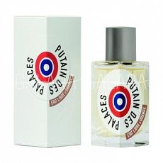 ETAT LIBRE D`ORANGE PUTAIN DES PALACES lady 10ml edp