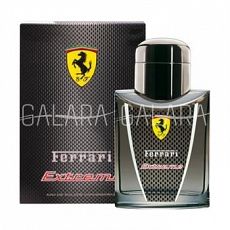 FERRARI EXTREME men 40ml edt test
