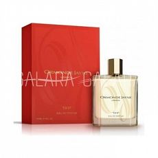 ORMONDE JAYNE TAIF lady 8ml edp mini