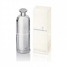 KENZO POWER POUR HOMME men 60ml edt