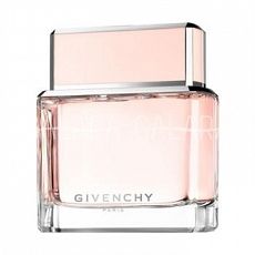 GIVENCHY DAHLIA NOIR TOILETTE lady 5ml edt mini
