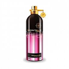 MONTALE GOLDEN SAND unisex 100ml edp