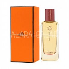HERMES HERMESSENCE PAPRIKA BRASIL unisex 4ml edt mini