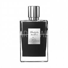 KILIAN SMOKE FOR THE SOUL men 50ml edp test