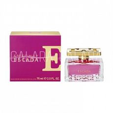 ESCADA ESPECIALLY ESCADA lady 75ml edp test