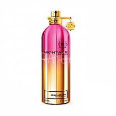 MONTALE AOUD LEGEND unisex 100ml edp