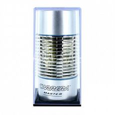 CARRERA MASTER men 50ml edt
