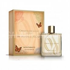 ORMONDE JAYNE MONTABACO unisex 50ml edp