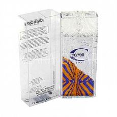 ROBERTO CAVALLI JUST CAVALLI HIM men 60ml edt