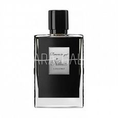 KILIAN LEMON IN ZEST unisex 7.5ml edp mini