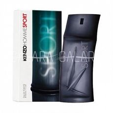 KENZO HOMME SPORT men 50ml edt