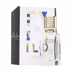 EX NIHILO JASMIN FAUVE unisex 7.5ml edp mini