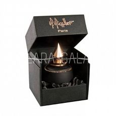 M. MICALLEF ANANDA BLACK lady 5ml edp mini