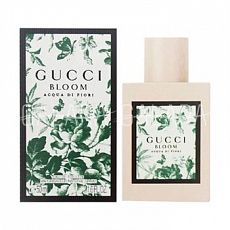 GUCCI BLOOM ACQUA DI FIORI lady 50ml edt