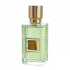 EX NIHILO VIPER GREEN unisex 7.5ml edp mini