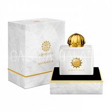 AMOUAGE HONOUR lady 5ml edp