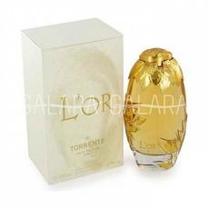 TORRENTE LOR lady 30ml edt