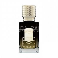 EX NIHILO AMBER SKY unisex 7.5ml edp mini