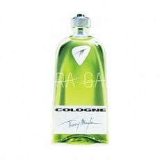 THIERRY MUGLER COLOGNE unisex 10ml edt mini