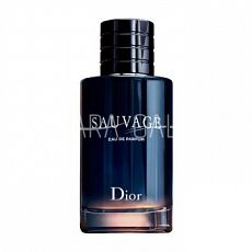 CHRISTIAN DIOR SAUVAGE EAU DE PARFUM men 60ml edp