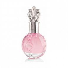 MARINA DE BOURBON ROYAL MARINA RUBIS lady 7.5ml edp mini