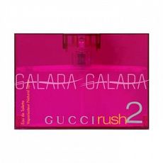 GUCCI RUSH 2 lady 5ml edt