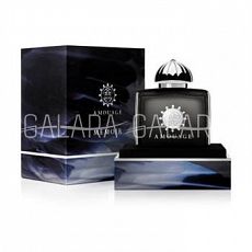 AMOUAGE MEMOIR lady 10ml edp