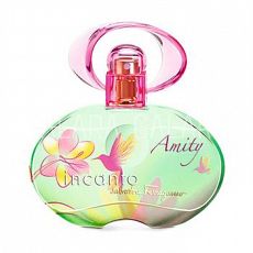 SALVATORE FERRAGAMO INCANTO AMITY lady 50ml edt